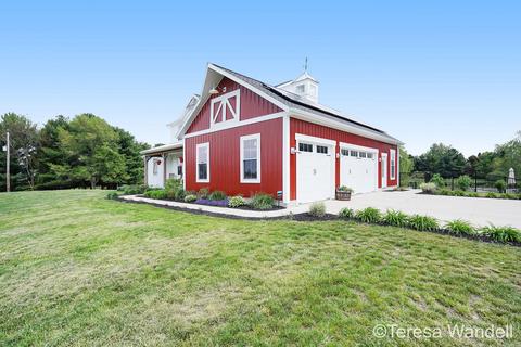 3641 Eckert Rd, Freeport, MI 49325 photo 39