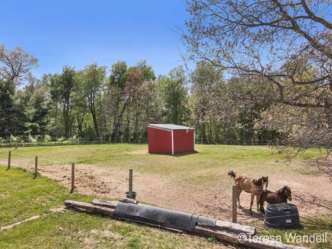 3641 Eckert Rd, Freeport, MI 49325 photo 59