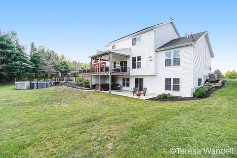 3641 Eckert Rd, Freeport, MI 49325 photo 49