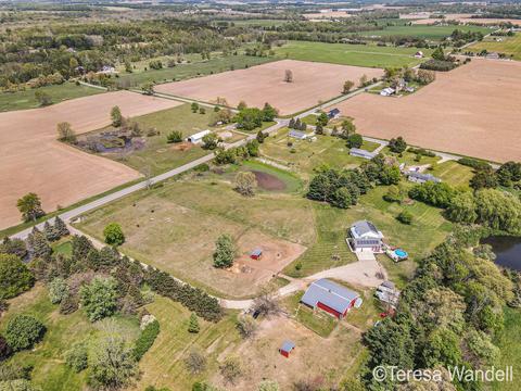 3641 Eckert Rd, Freeport, MI 49325 photo 67