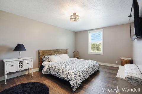 3641 Eckert Rd, Freeport, MI 49325 photo 22