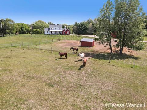 3641 Eckert Rd, Freeport, MI 49325 photo 61