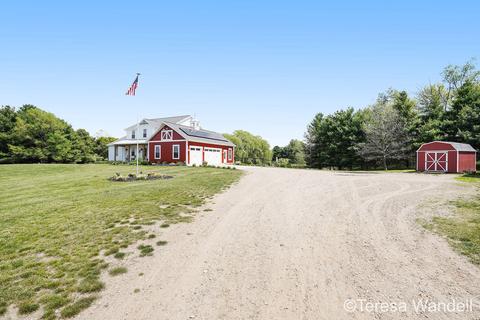 3641 Eckert Rd, Freeport, MI 49325 photo 52