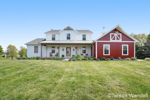 3641 Eckert Rd, Freeport, MI 49325 photo 40