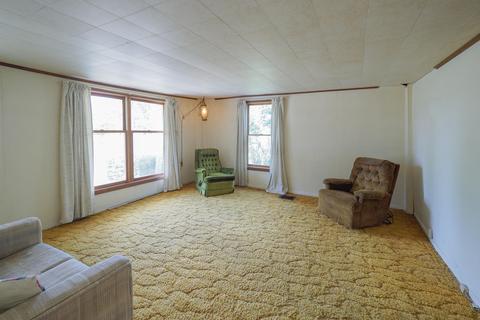10121 E S Ave, Scotts, MI 49088 photo 11