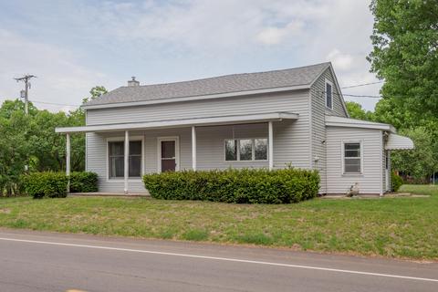 10121 E S Ave, Scotts, MI 49088 photo 30