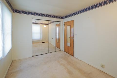 10121 E S Ave, Scotts, MI 49088 photo 14