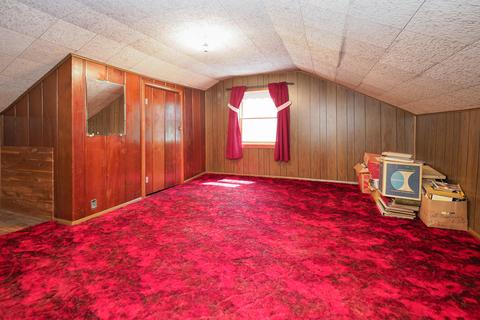 10121 E S Ave, Scotts, MI 49088 photo 19