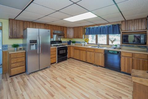 10121 E S Ave, Scotts, MI 49088 photo 7