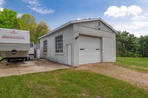 10121 E S Ave, Scotts, MI 49088 photo 26