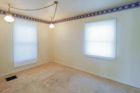 10121 E S Ave, Scotts, MI 49088 photo 13
