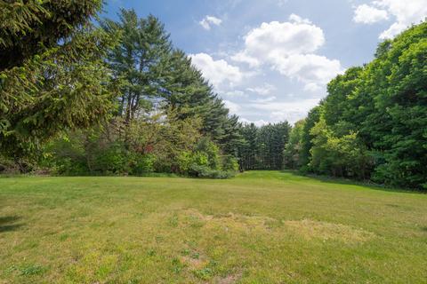 10121 E S Ave, Scotts, MI 49088 photo 28