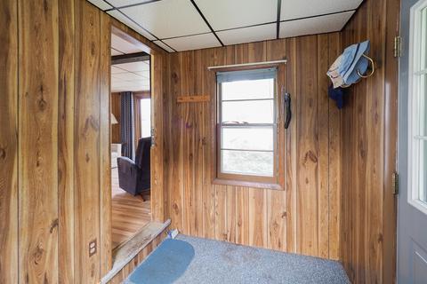 10121 E S Ave, Scotts, MI 49088 photo 22