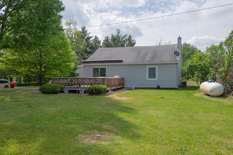 10121 E S Ave, Scotts, MI 49088 photo 24
