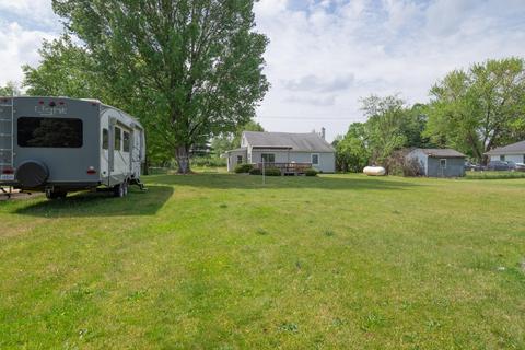 10121 E S Ave, Scotts, MI 49088 photo 27