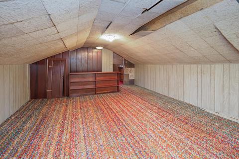 10121 E S Ave, Scotts, MI 49088 photo 18