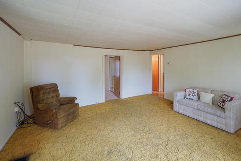 10121 E S Ave, Scotts, MI 49088 photo 12