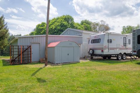 10121 E S Ave, Scotts, MI 49088 photo 25