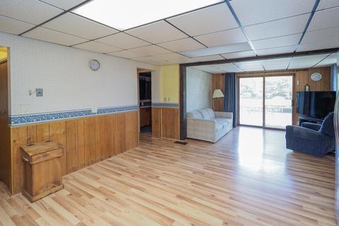 10121 E S Ave, Scotts, MI 49088 photo 9