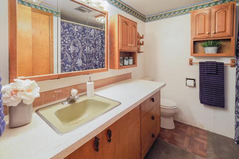 10121 E S Ave, Scotts, MI 49088 photo 15