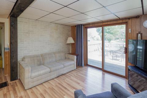 10121 E S Ave, Scotts, MI 49088 photo 4