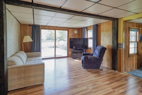 10121 E S Ave, Scotts, MI 49088 photo 5