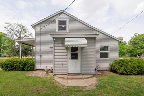 10121 E S Ave, Scotts, MI 49088 photo 29