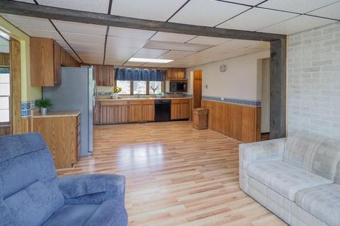 10121 E S Ave, Scotts, MI 49088 photo 6