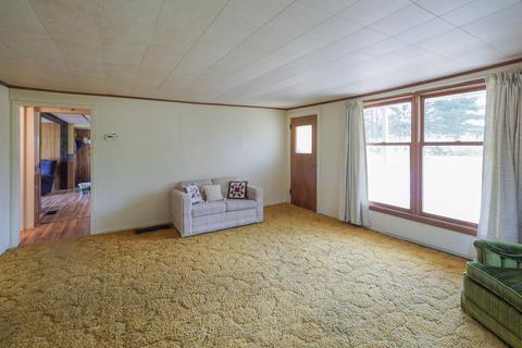 10121 E S Ave, Scotts, MI 49088 photo 10