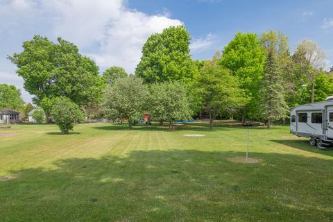 10121 E S Ave, Scotts, MI 49088 photo 3