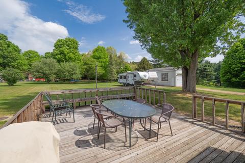 10121 E S Ave, Scotts, MI 49088 photo 23