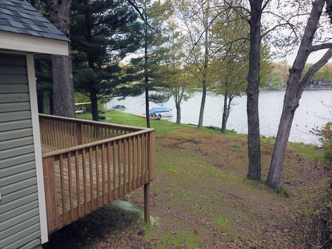 1017 Lake St, Pullman, MI 49450 photo 20