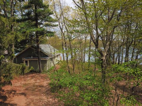 1017 Lake St, Pullman, MI 49450 photo 6