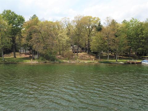 1017 Lake St, Pullman, MI 49450 photo 27