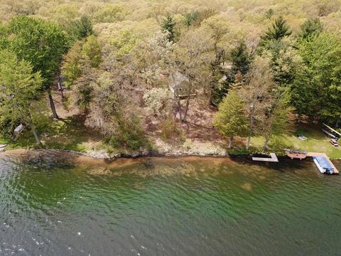 1017 Lake St, Pullman, MI 49450 photo 32