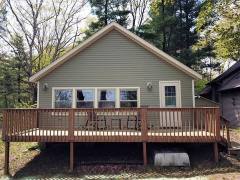 1017 Lake St, Pullman, MI 49450 photo 24