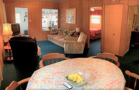 1017 Lake St, Pullman, MI 49450 photo 9