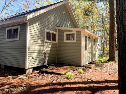 1017 Lake St, Pullman, MI 49450 photo 4