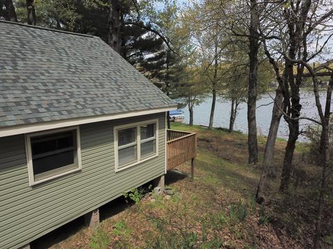 1017 Lake St, Pullman, MI 49450 photo 5