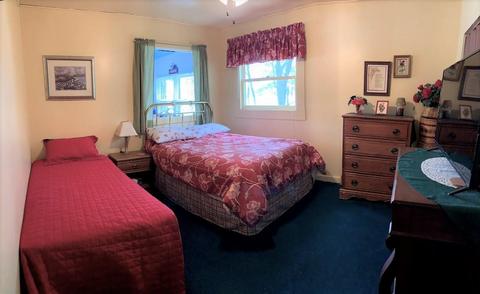 1017 Lake St, Pullman, MI 49450 photo 12