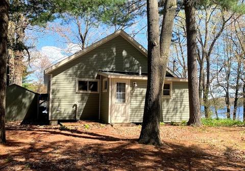 1017 Lake St, Pullman, MI 49450 photo 3