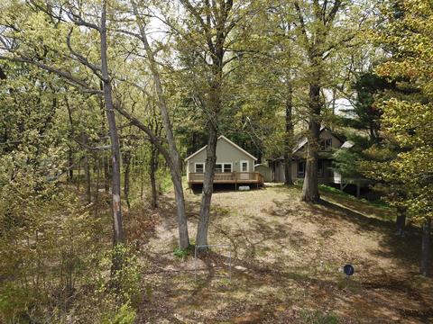 1017 Lake St, Pullman, MI 49450 photo 30