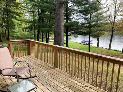 1017 Lake St, Pullman, MI 49450 photo 18