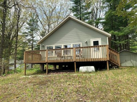 1017 Lake St, Pullman, MI 49450 photo 25