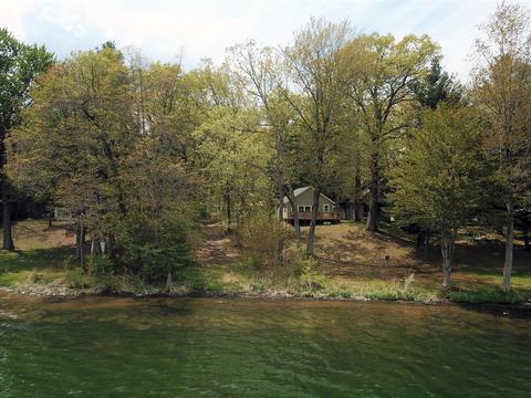 1017 Lake St, Pullman, MI 49450 photo 31
