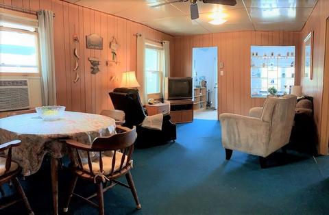1017 Lake St, Pullman, MI 49450 photo 11