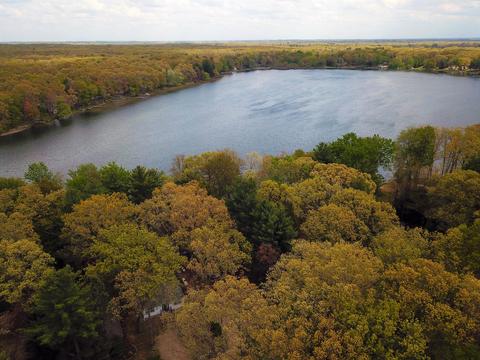 1017 Lake St, Pullman, MI 49450 photo 33
