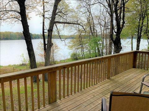 1017 Lake St, Pullman, MI 49450 photo 19