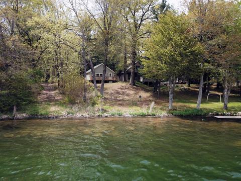 1017 Lake St, Pullman, MI 49450 photo 28
