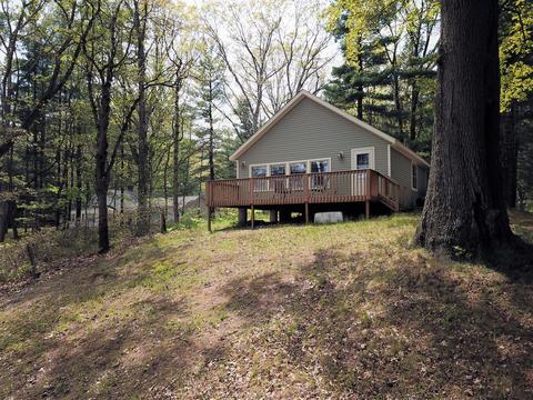 1017 Lake St, Pullman, MI 49450 photo 29
